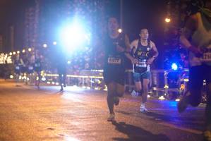 BIB: 268, 41072, 240851
                            <button type="button" onclick="openModal(18274399)" class="btn btn-primary btn-sm float-right btn-popup" data-toggle="modal" data-target=".modal-high-quality">
                        <i class="fas fa-shopping-cart"></i> Add to Cart
                    </button>
                                            <button type="button" onclick="isThisMe(18274399, true)" class="btn btn-success btn-sm float-right btn-popup btn-isme hidden" data-toggle="tooltip" data-placement="bottom" title="นี่คือรูปของคุณใช่ไหม คลิกที่นี่เพื่อเอาเข้าอัลบั้ม">
                        <i class="fas fa-plus"></i> Add to album
                    </button>
                    <button type="button" onclick="isThisMe(18274399, false)" class="btn btn-warning btn-sm float-right btn-popup btn-isnotme hidden">
                        <i class="fas fa-ban"></i> Remove from album
                    </button>